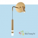 Đèn Trang Trí Tường UVL4627