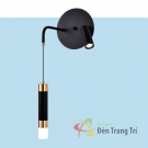 Đèn Trang Trí Tường UVL4628