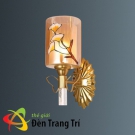 Đèn Trang Trí Tường UVL4640