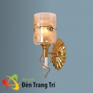 Đèn Trang Trí Tường UVL4641