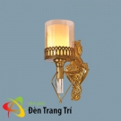 Đèn Trang Trí Tường UVL4642