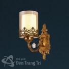 Đèn Trang Trí Tường UVL4644