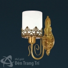 Đèn Trang Trí Tường UVL4645