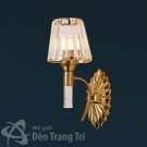 Đèn Trang Trí Tường UVL4646