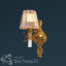 Đèn Trang Trí Tường UVL4647