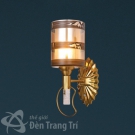 Đèn Trang Trí Tường UVL4648