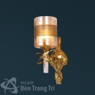 Đèn Trang Trí Tường UVL4649