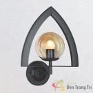 Đèn Trang Trí Tường Vintage NV5104