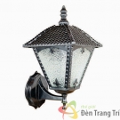 Đèn Trang Trí Vách Cổ Điển CT6137