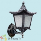 Đèn Trang Trí Vách Cổ Điển CT6145