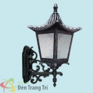 Đèn Trang Trí Vách Cổ Điển CT6149