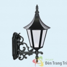 TOP 200+ mẫu đèn trang trí cột nhà CT6178, TOP 200+ mẫu đèn trang trí cột sảnh CT6178