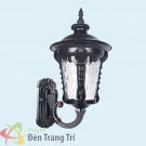 Đèn Trang Trí Vách Cổ Điển CT6179