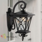 Đèn Treo Tường Hành Lang Ngoài Trời LH-GTNT13
