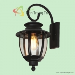 Đèn Treo Tường Ngoài Trời Tân Cổ Điển NA-VNT8530