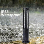 Đèn Trụ LED Sân Vườn Hiện Đại NA-VNT7770 H600