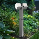 Đèn Trụ Lối Đi Sân Vườn LH-TNL417 H700