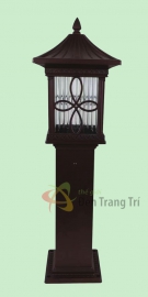 Đèn Trang Trí Lối Đi Sân Vườn NA-SV1002