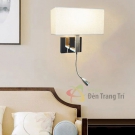 Đèn Tường Đọc Sách KH-VDN05