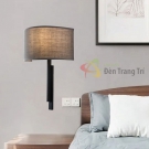 Đèn Tường Đọc Sách KH-VDN54