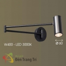 Đèn Tường Đọc Sách NA-PT9082B