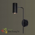 Đèn Tường Đọc Sách NA-PT9168B