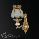 Đèn Tường Đồng NA-VD8208-1