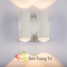 Đèn Tường Hiện Đại Trang Trí Mặt Tiền NA-VNT022-4