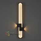 Đèn Tường LED Phòng Ngủ Hiện Đại EU-V962