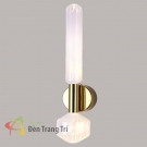 Đèn Tường LED Trang Trí Cầu Thang NA-V9047