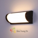 Đèn Tường LED Trang Trí Mặt Tiền NA-VNT075