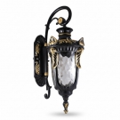 Đèn tường ngoài trời tân cổ điển TD29, Các loại đèn ngoài trời