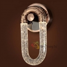 Đèn Tường Pha Lê K9 Hiện Đại LH-GTL101