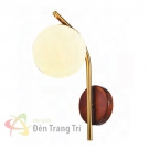 Đèn Tường Trang Trí LK@4.S110