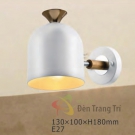 Đèn Tường Đầu Giường LK@4.S113