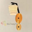 Đèn Tường Trang Trí LK@4.V308