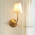 Đèn Tường Trang Trí VDC02