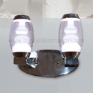 Đèn Tường Led E4-26