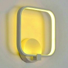 Đèn Trang Trí Tường LED GT305