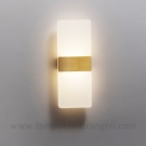 Đèn Ốp Tường LED GT342-21
