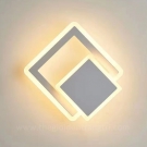 Đèn Tường LED GT486