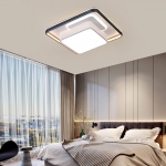 Đèn Trang Trí Ốp Trần Phòng Ngủ Hiện Đại MT8792