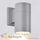 Mẫu đèn LED trang trí ngoài trời chống nước CN263