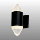 Mẫu đèn trang trí ngoài trời H084, Mẫu đèn trang trí mặt tiền H084