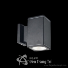 Mẫu đèn trang trí ngoài trời euroto lighting CN351