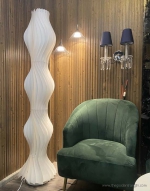 Đèn Trang Trí Đứng Kiểu Bắc Âu DD20