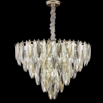 Đèn Chùm Thả Pha Lê Hiện Đại KH-TPL708T800