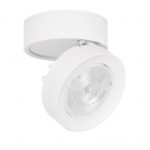 Đèn Lon Nổi LED 7W Chỉnh Hướng EU-LN67 Ø75