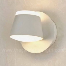 Đèn LED Hắt Tường SN1239S