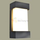 Đèn Ốp Tường LED AU-VL208